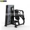 Gym Equipment fitness equipment bodybuilding seated dip for sale Sporting Equipment Exercise