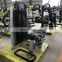 Rotary Torso Workout Equipment Gym Machines Rotary Torso Bodybuilding Machines