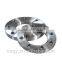 5X112 alloy wheel spacer for WV Golf