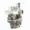 49189-05200 49189-05211 8602395 8601691 8601692 8603692 TD04HL Turbocharger for Volvo V70 XC70 S80  2.3L 154HP