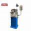 Circular Saw Blade Sharpener