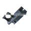 Wholesale price laser cut metal panel treasure chest hardware laser cutting machine sheet metal
