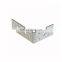 Shelf Bracket L Angle Support Heavy Duty Industrial Rustic Floating Decor Cast Iron Steel Wall Shelf Brackets Metal