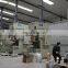 Sheet Metal Fabrication Stamping Part