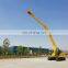 2022 Evangel Shantui SE220 22T Mini New Hydraulic Hole Digger Crawler Excavator