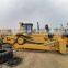 original used dozer cat d7g d7f d8r d6h d6m d5m d5g bulldozer cat