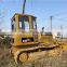 High quality cat d5g bulldozer , Used cat d5g d5k d5m d6h d6g bulldozers , Crawler bulldozer cat d5 for sale