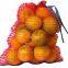 Durable Service Professional Hepe Material Raschel Mesh Bag Roll