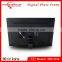 7-inch digital photo frames rechargeable battery with 800 x 480 Pixels Resolution and MP3 Player