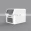 Low Price 32 Sample DNA&rna Extractor Automated Nucleic Acid Extraction System