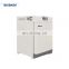 BIOBASE 270L Constant-temperature Incubator Price Double Door BJPX-H270II For Hospital Clinical Using