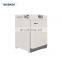 BIOBASE CHINA Constant-Temperature lncubator 160L with LCD display BJPX-H160II