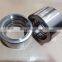 construction machinery parts hardened Steel Sleeve Loader Pins Bushings