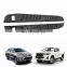 Universal Model Steel Material Side Step Side Bar For  REVO ROCCO 2015+