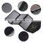 21w Foldable  Solar Charger for Cell Phone Power Bank Station Laptop Backpack Portable Solar Charger