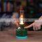Air Humidifier Small Household Mute Bedroom Office Desktop Car Interior Small Night Light Car Humidifier