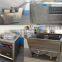 High Quality Diamond Dough Cubes Chinchin Cutting Machinery Chin Chin Cookies Cutter Machine.
