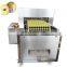 Professional Plum Apricot Dates Olive Pitting Stoner Machine Food Grade Stainless Steel