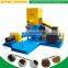 WSJY-80 Small Fish Feed Making Machine Floating Fish Feed Pellet Machine Price in India