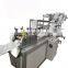 Brand New High Speed Semi Auto Kn95 Face Mask Machine Mesin Masker On Sale