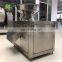 MS Coconut Meat Grating Scraper Machine Coconut Copra Squezzing Crushing Machine