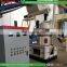 Hot Sale Wood Sawdust Chips Ring Die Wood Pellet Mill