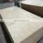 Okoume/Bintangor/Poplar/Red Oak/Pine wood lumber/Hardwood Plywood 1220*2440mm