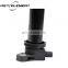 KEY ELEMENT Auto Ignition Coils 27301-26640 For ACCENT III RIO II 2005-2010 Car coil ignition