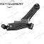 KEY ELEMENT Популярные на рынке рулевые рычаги 54501-4H000 высокого качества для Hyundai H-1 2000 - системы автомобильной подвески