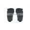 KEY ELEMENT Car Fenders Body Parts Front Inner Fender 86821/22-4Y000CH for K2 2011 RIO 2013 Car Fenders