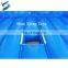 China Factory Inflatable Surfboard Mechanical Electric Surfing Racing Simulator Surfboard Game