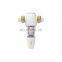 House well filtration system water purifier filters Whole House backwash pre-filter