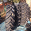 12.4-28 Herringbone pattern Agricultural Tyre