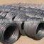 Small Coil Annealed Soft Black Iron Wire for Construction