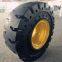 Pneumatic tyre for loader 23.5-25 Construction machinery tyre pneumatic tyre bulldozer