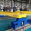 cnc plasma cutting machine