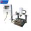 cnc milling machine for pcb mini atc cnc router 5 axis