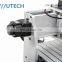 Hot Sale Mini CNC Router 3040 Router CNC With Stepper Motor