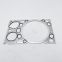 Factory Wholesale High Quality Cylinder Head Gasket 612600040646 For Mining Dumping Truck