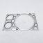 Hot Selling Original Cylinder Head Gasket Set For JAC