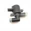SQCS Engine Coolant Auxiliary Water Pump for AUDI A3 Q7 VW GOLF 5Q0906457K 5Q0906457H 5Q0906457B 5Q0906457A