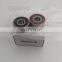 High quality H708C.2RZP4TBTB Ceramic Bearing 8x22x7 Angular contact ball bearing H708C Bearing