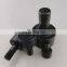 McGill Track Roller Bearing CF1 1/2 inch cam follower bearing CF 1 1/2 SB  RBC11/2