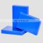 DONG XING New design nylon block with competitive price