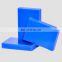 HDPE texture surface plastic sheets