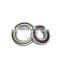 Kaydon Thin Section Ball Bearing JA025CP3 JA025CP0 JA025XP0