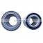 15x46x14mm Automobile generator bearing 3114PD1044 3114-PD1-044 336 336-2rs