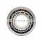 Comptive price NF2208 cylindrical roller bearing NF2208 bearing