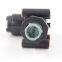 OE Member ECAS Height Sensor 4410500120 4410500130 1505054 500340806 81259370023 for Heavy Duty Height Valves for VOLVO for DAF