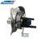 OE Member Urea Injection Dosing Module 0444023051 21738132 21738138 Urea Nozzle for Volvo